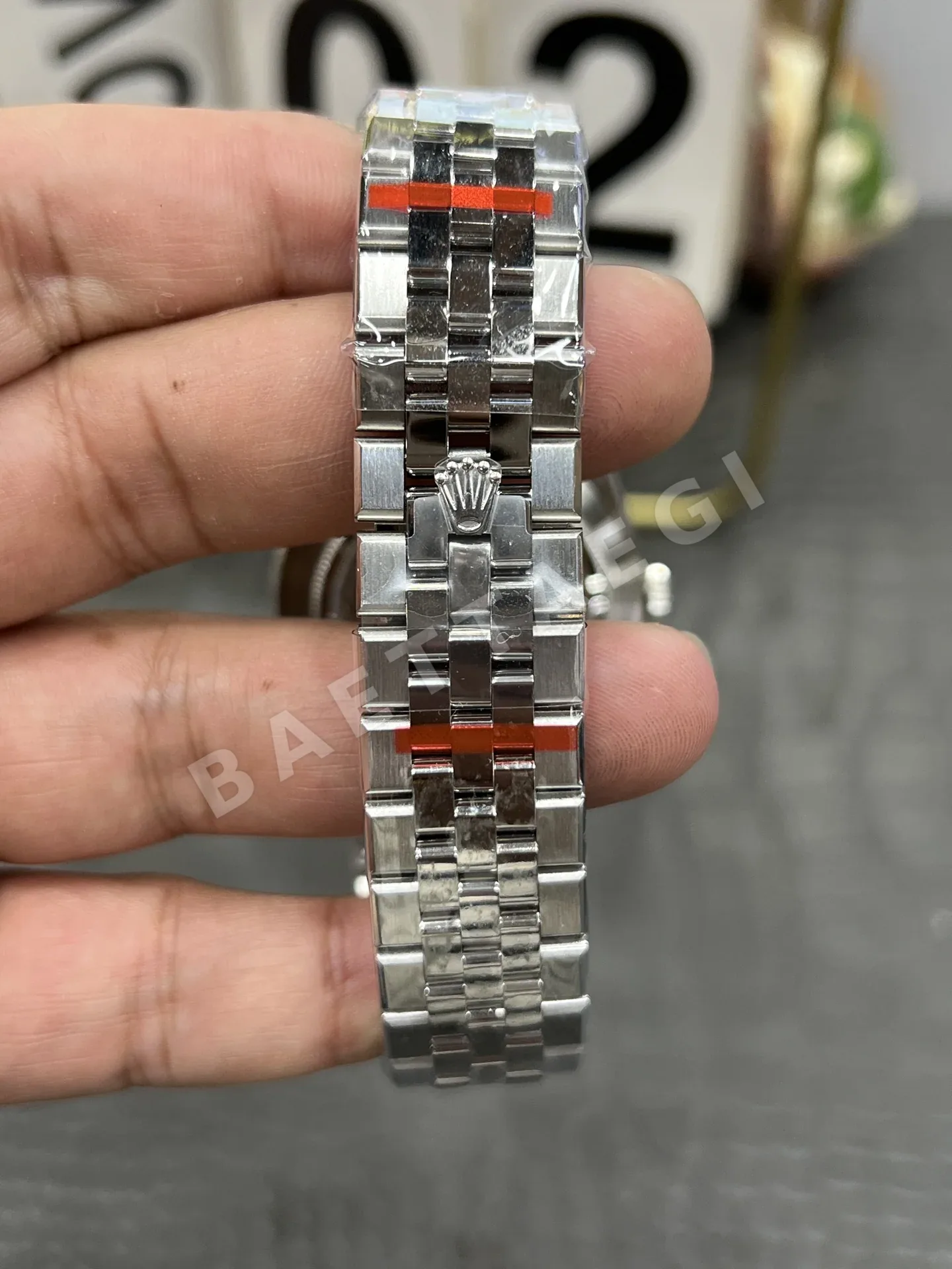 롤렉스 시계 레플리카 43293 Rolex 상세 이미지 8
