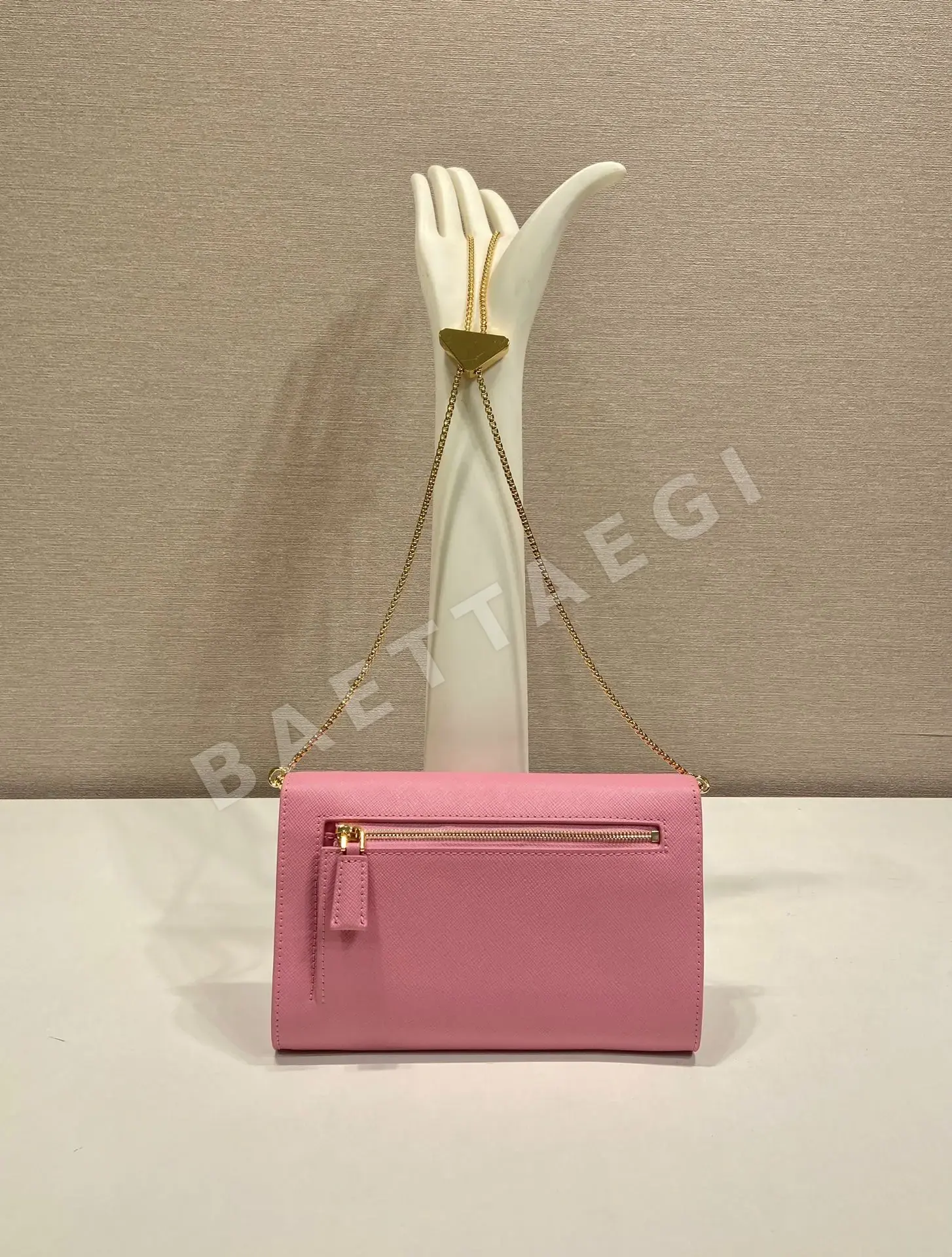 프라다 1BP051 가방 Prada Bag 상세 이미지 5