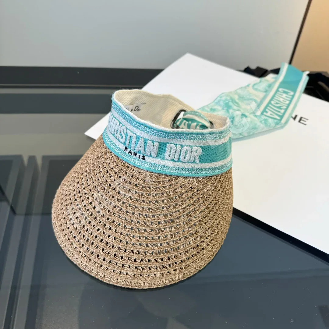 디올 모자 133666 Dior Cap 상세 이미지 3