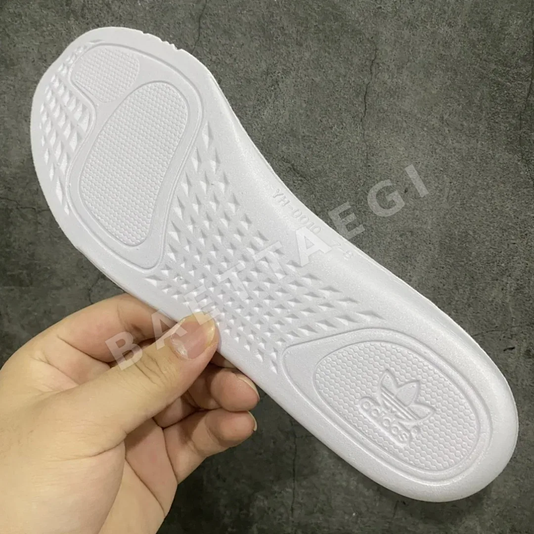 아디다스 이지 350 FW3042 200686 Adidas Yeezy 350 상세 이미지 12