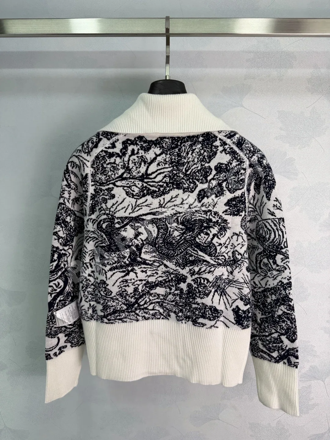 디올 여성 자켓 155913 Dior Jacket 상세 이미지 7