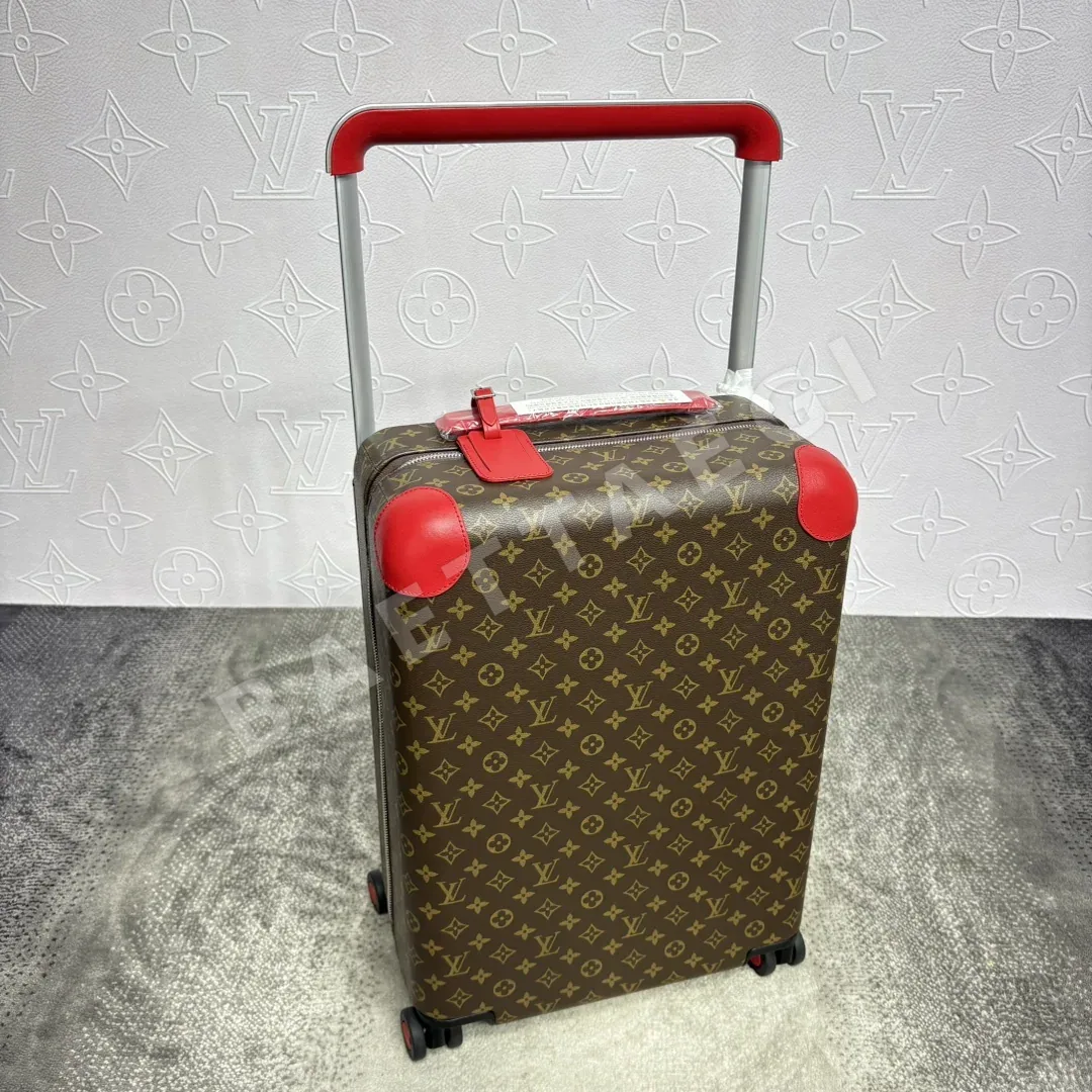 루이비통(버드케이지) M12612 가방 Louis Vuitton Bag 상세 이미지 4