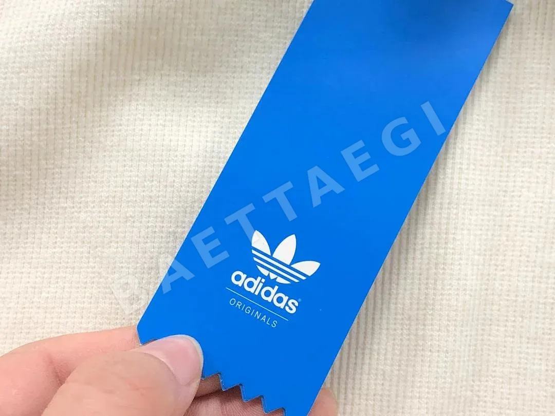 아디다스 여성 반팔 티셔츠 202917 Adidas T-Shirt 상세 이미지 15