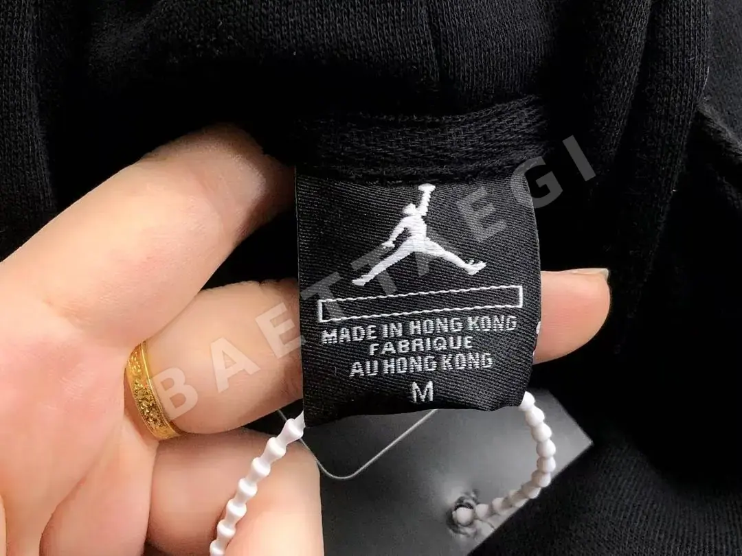나이키 조던 후드티 203150 Nike Jordan Hoodie 상세 이미지 24