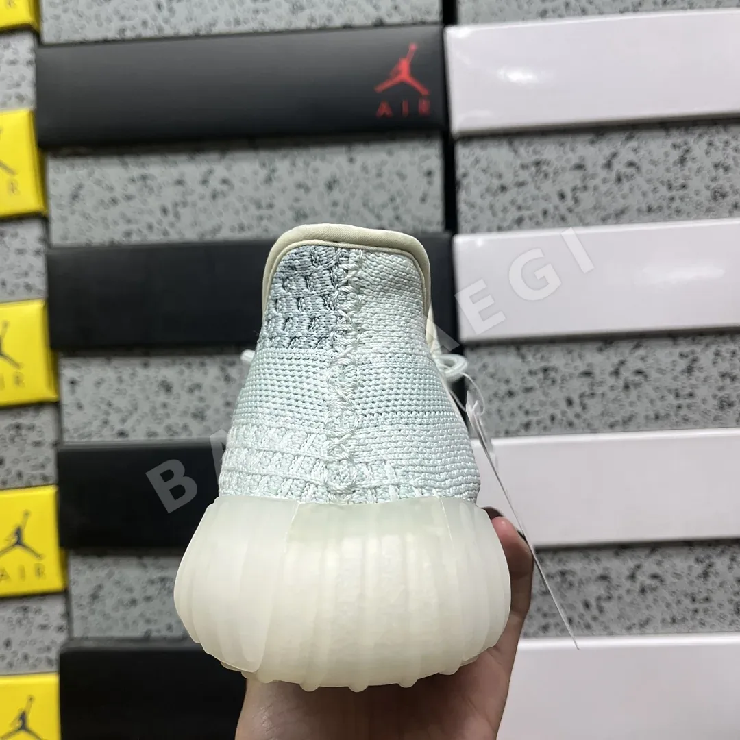 아디다스 [R] 이지 부스트 350 V2 FW3043 200727 Adidas Yeezy Boost 350 V2 상세 이미지 6