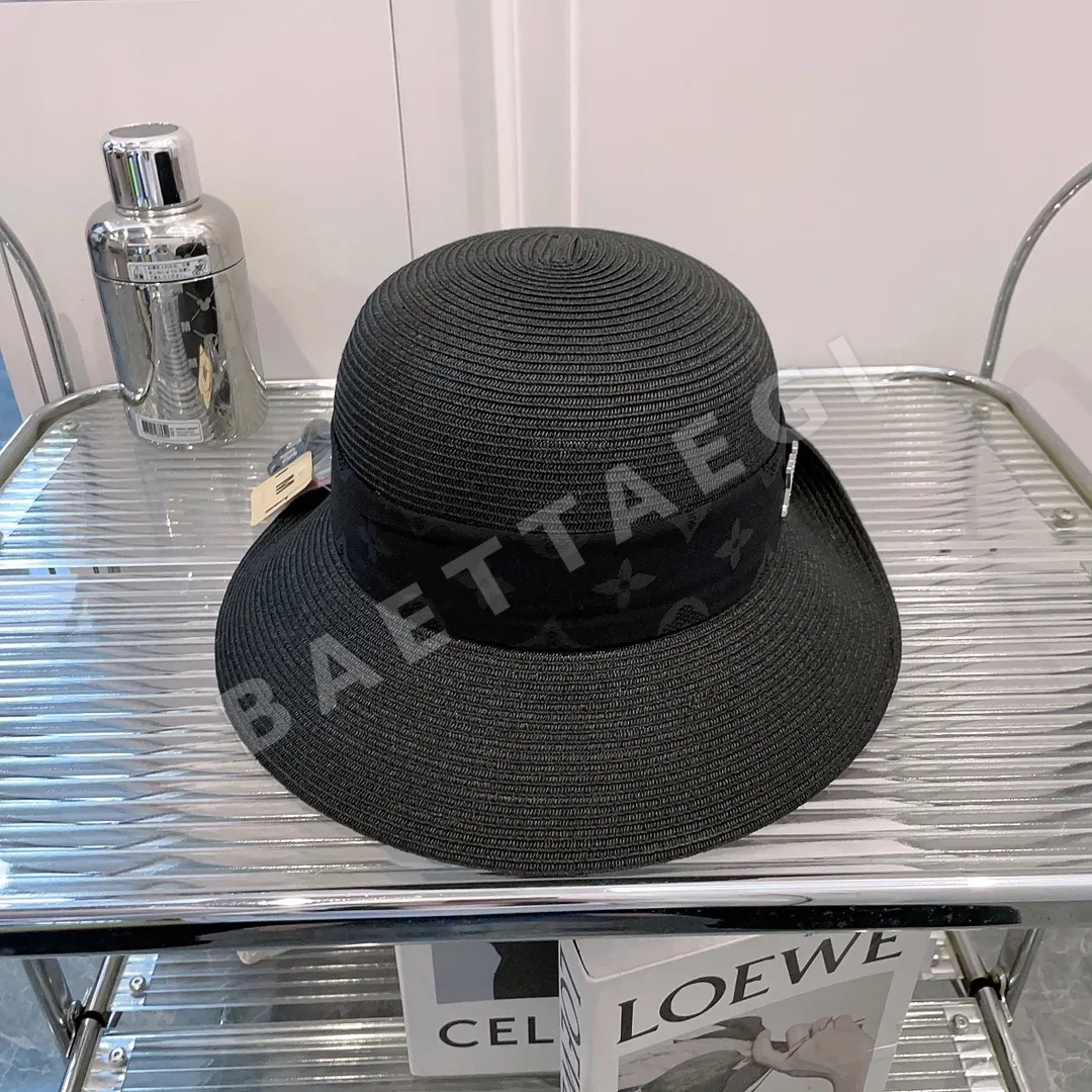 루이비통 모자 79085 Louis Vuitton Cap 상세 이미지 4