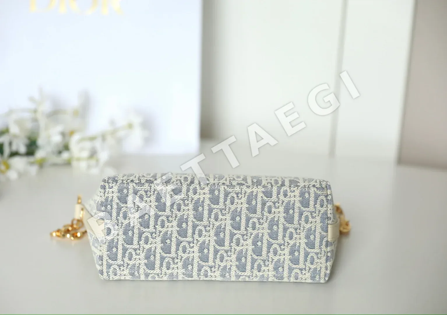 디올 165334 가방 Dior Bag 상세 이미지 7