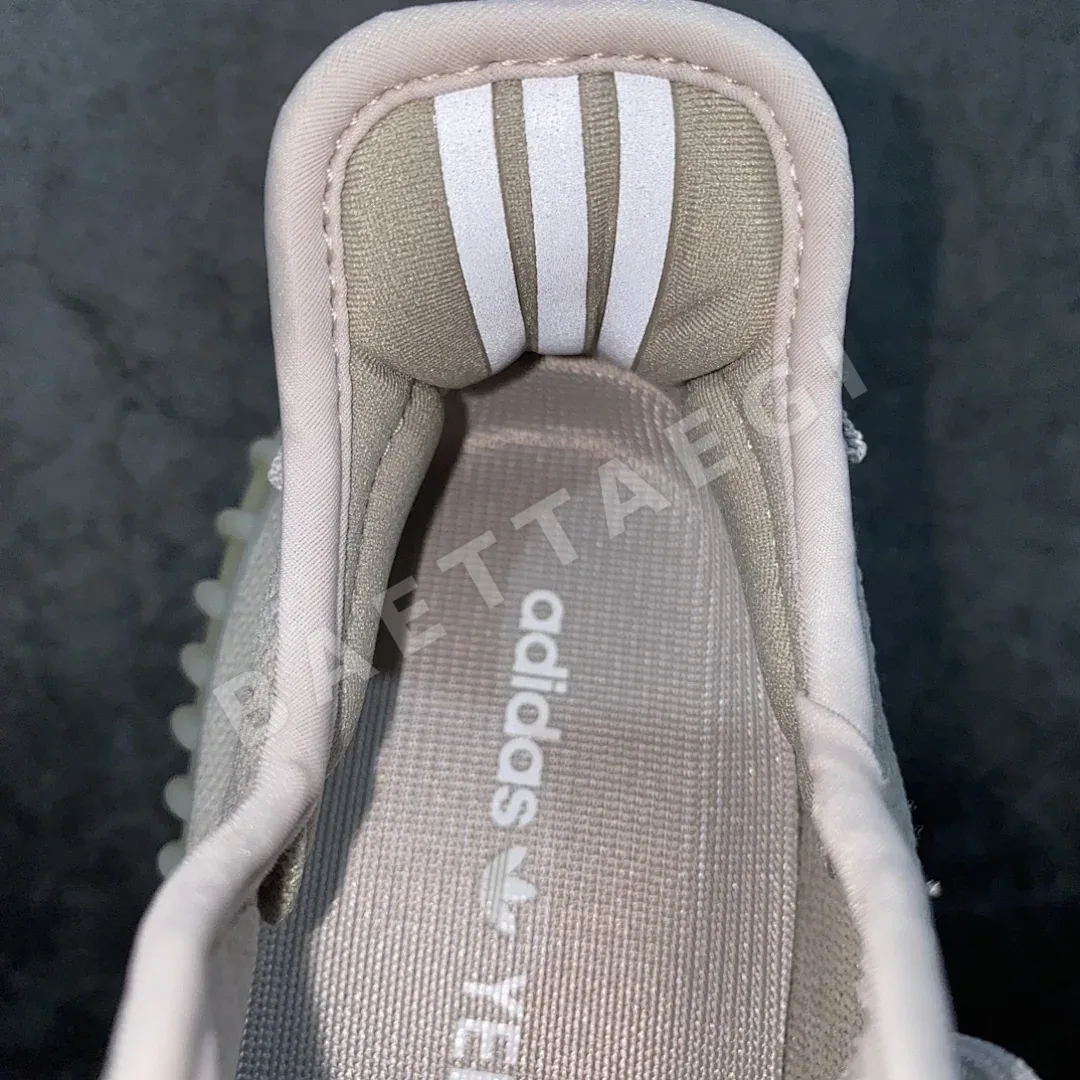 아디다스 이지 350 F99710 200667 Adidas Yeezy 350 상세 이미지 13