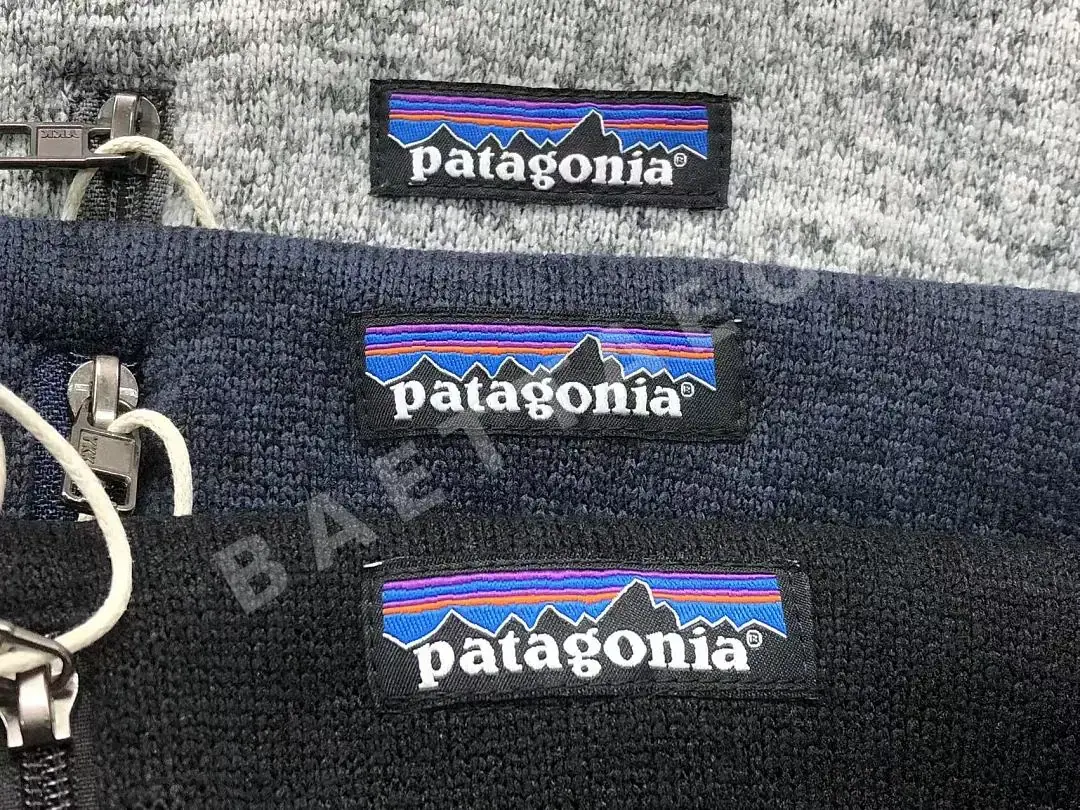 파타고니아 자켓 203771 Patagonia Jacket 상세 이미지 14