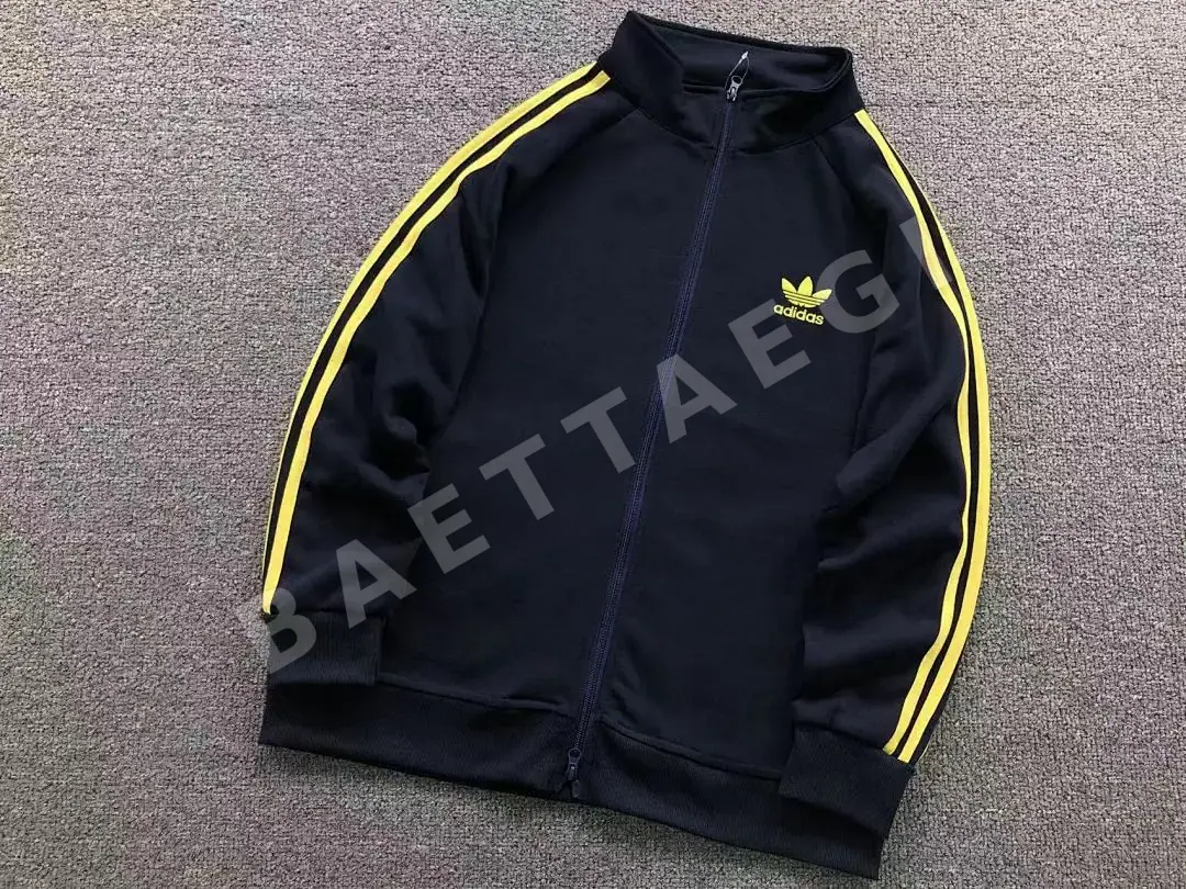 아디다스 후드티 202814 Adidas Hoodie 상세 이미지 11