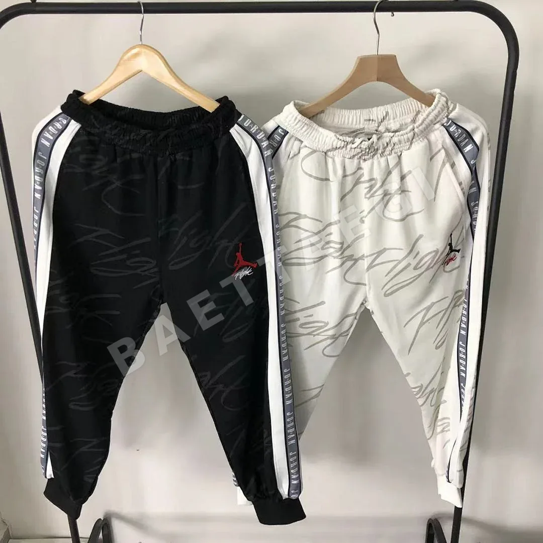 나이키 조던 바지 203108 Nike Jordan Pants 상세 이미지 25