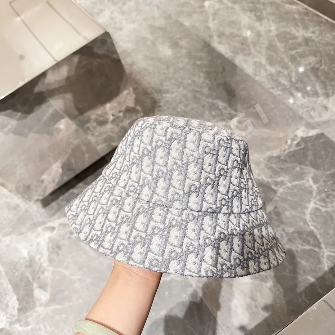디올 모자 78595 Dior Cap 상세 이미지 3