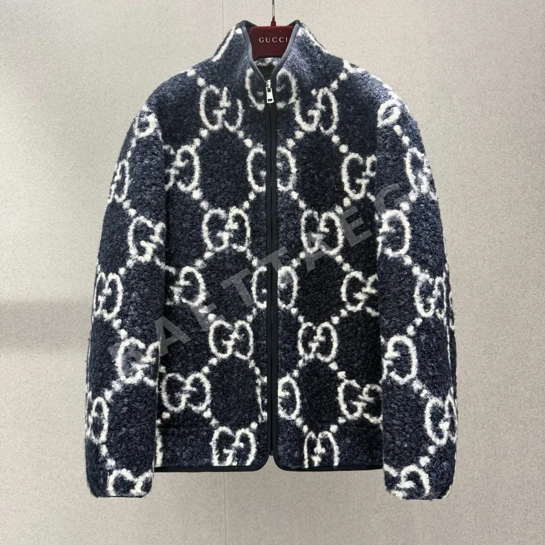 구찌 남성 자켓 186312 Gucci Jacket