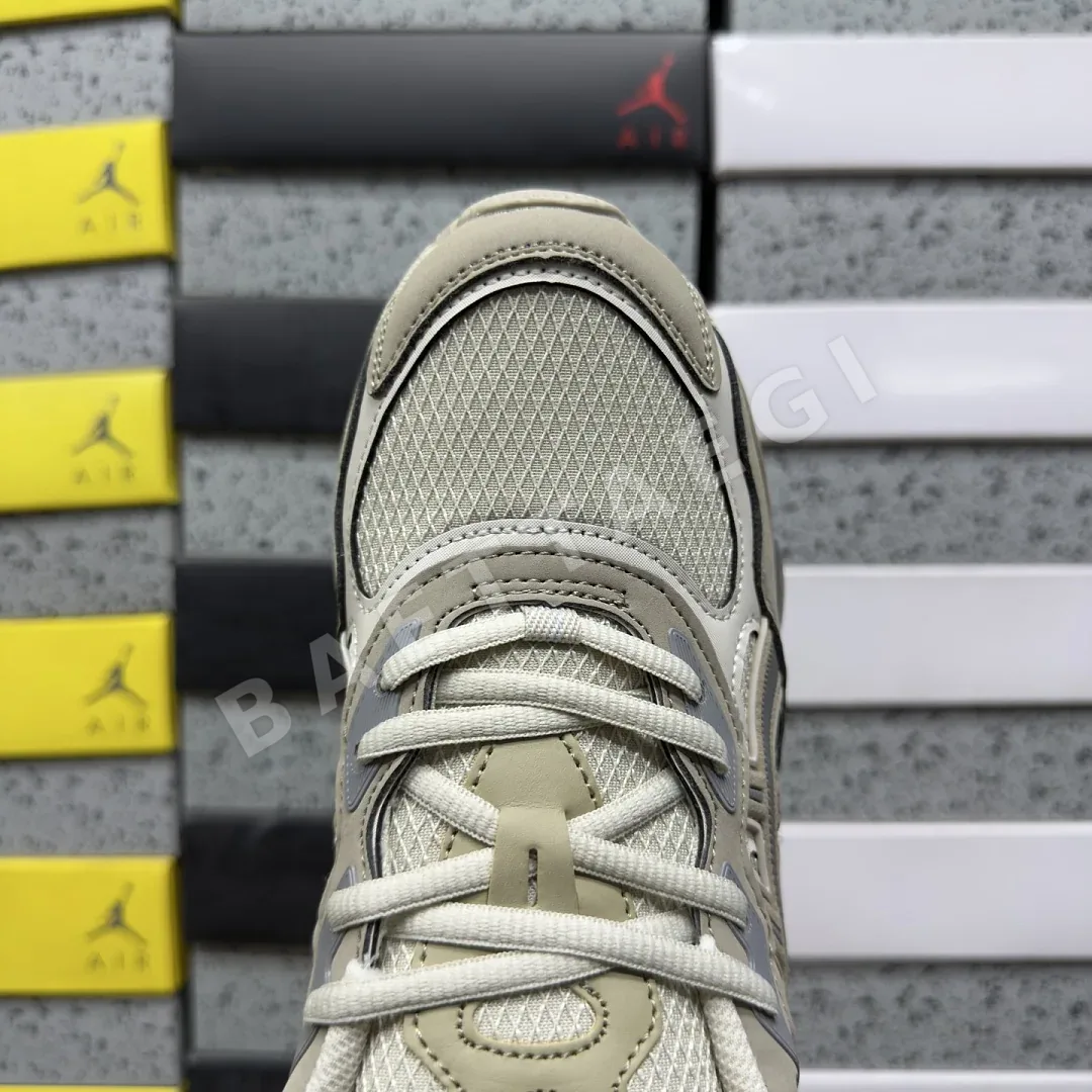 아식스 [M] 젤 NYC RGD 1203A735-022 200515 Asics Gel-NYC RGD Smoke Grey Wool 상세 이미지 6