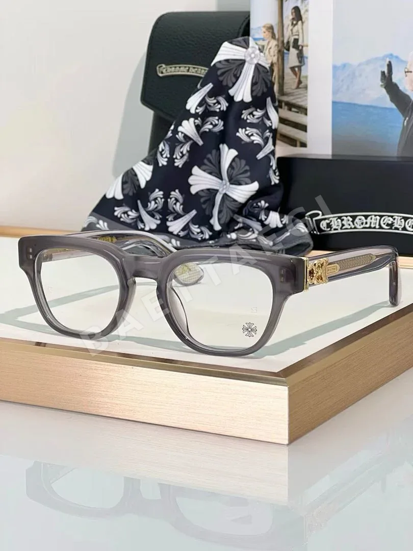 크롬하츠 선글라스 205166 Chrome Hearts Sunglasses 상세 이미지 10