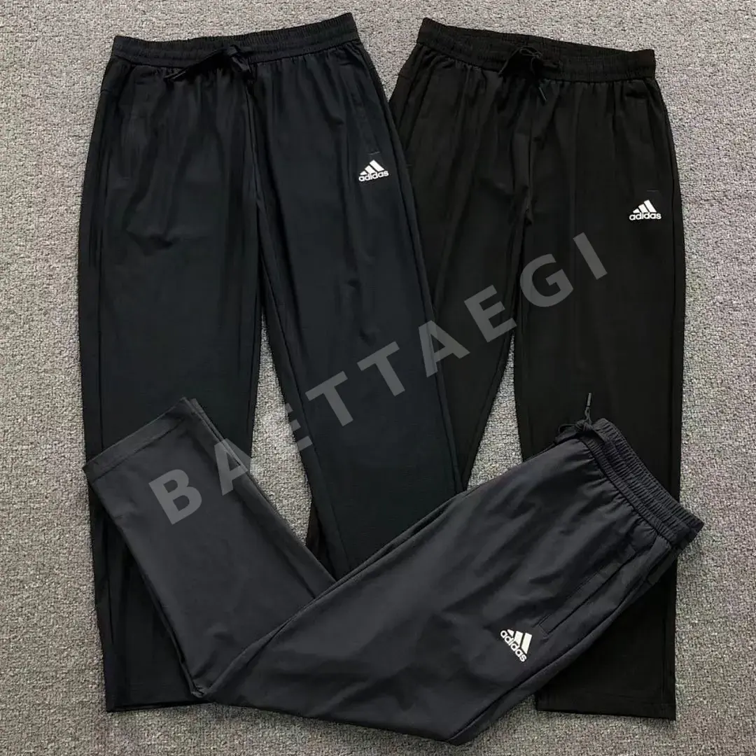 아디다스 바지 202786 Adidas Pants
