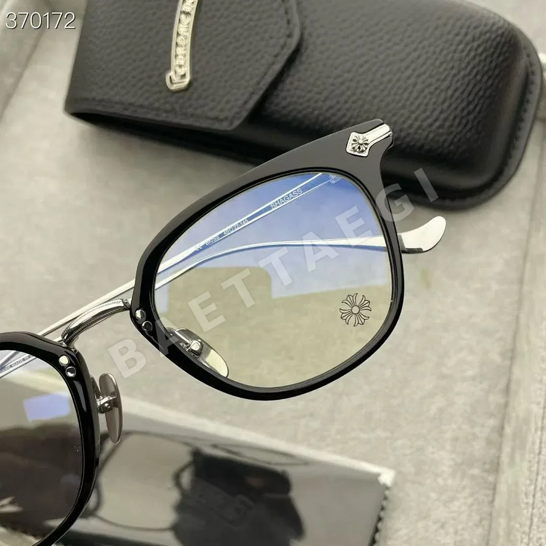 크롬하츠 선글라스 205130 Chrome Hearts Sunglasses 상세 이미지 5