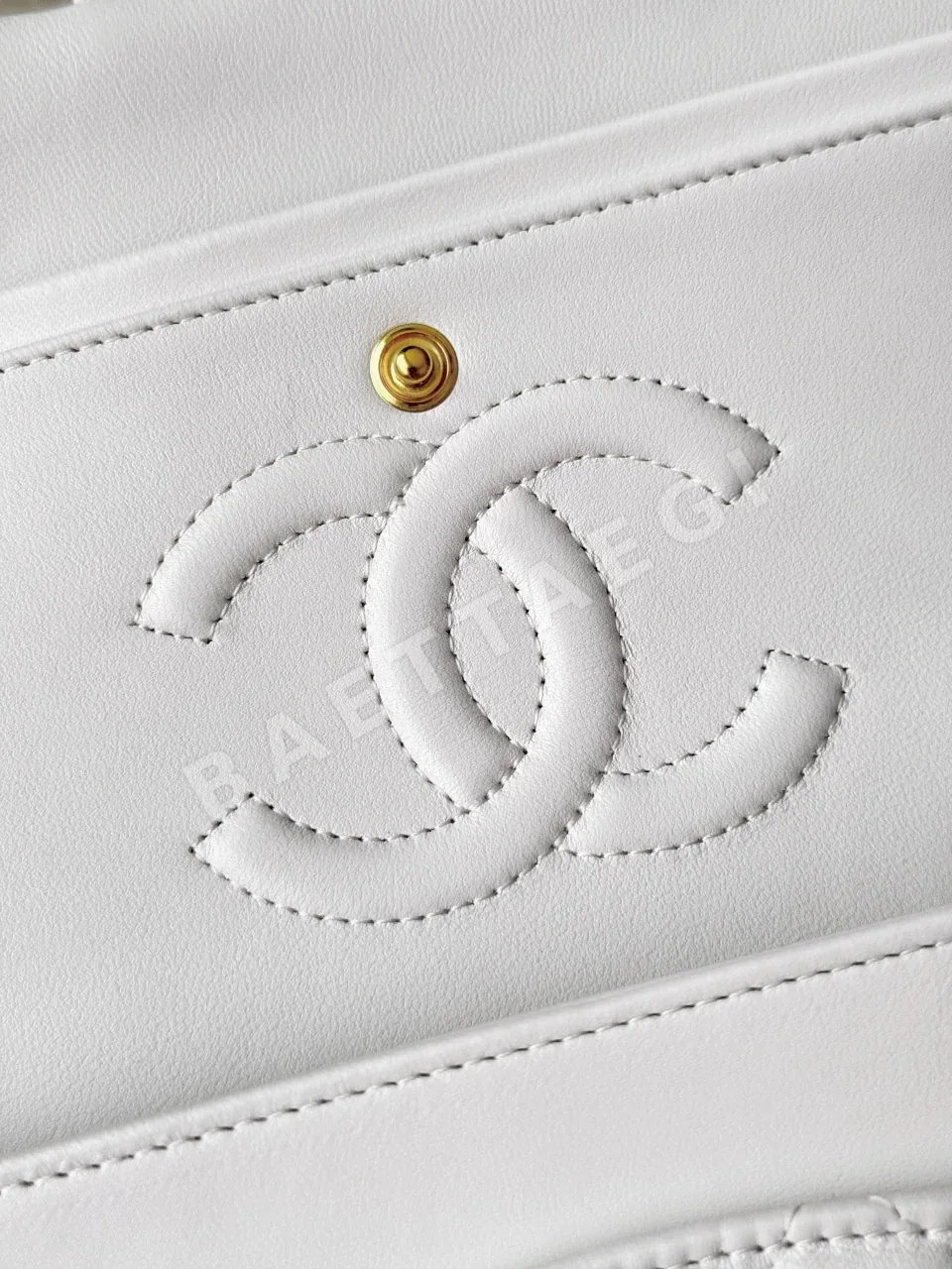 샤넬 가방 Chanel 상세 이미지 4
