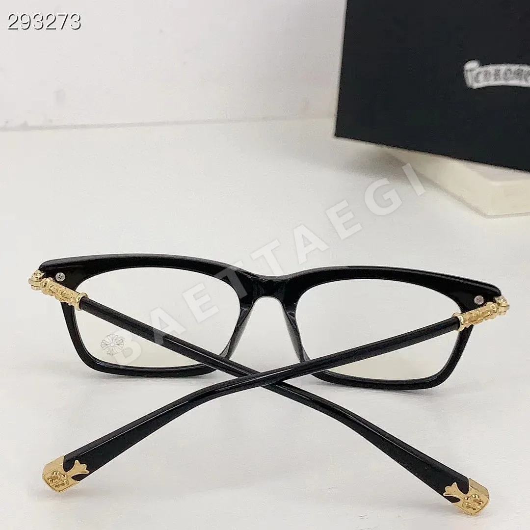 크롬하츠 선글라스 204822 Chrome Hearts Sunglasses 상세 이미지 8