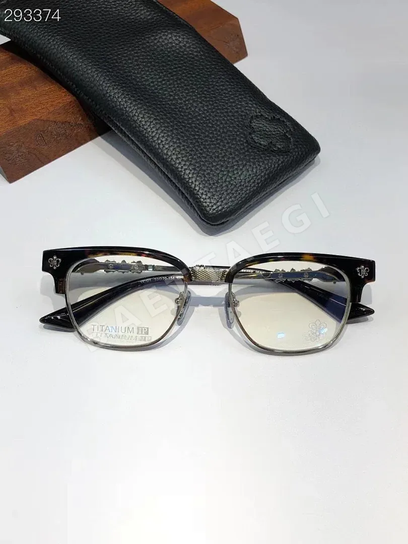 크롬하츠 선글라스 204819 Chrome Hearts Sunglasses 상세 이미지 7