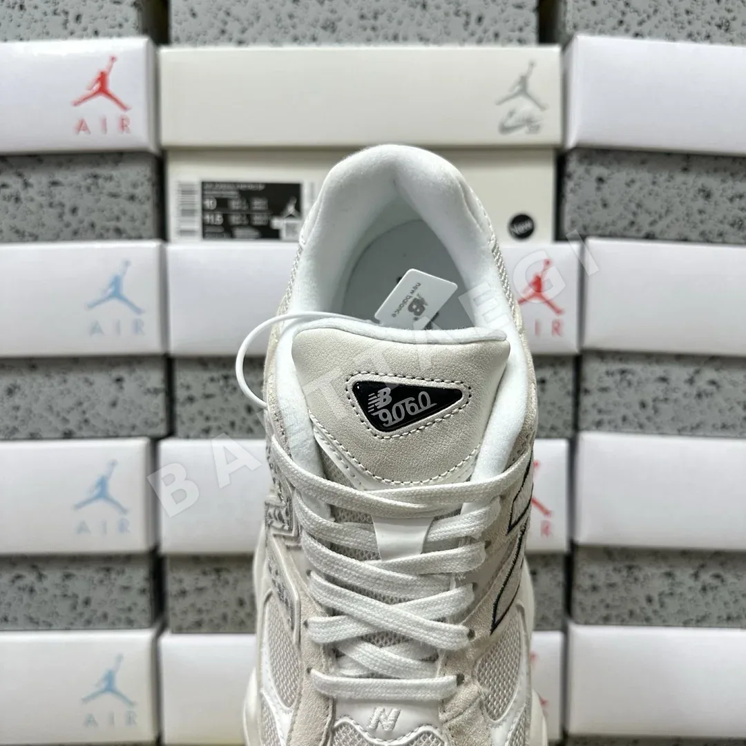뉴발란스 [C] 9060 U9060ASP 202208 New Balance 9060 상세 이미지 9