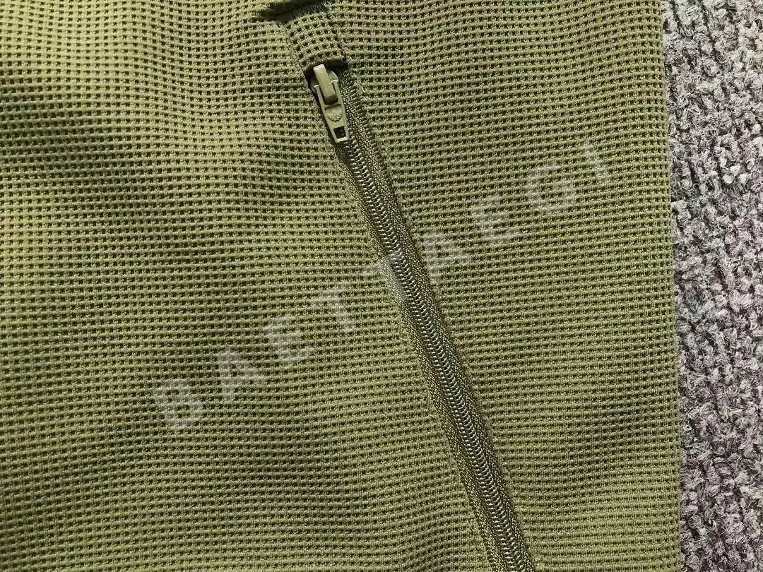 아디다스 후드티 202952 Adidas Hoodie 상세 이미지 16