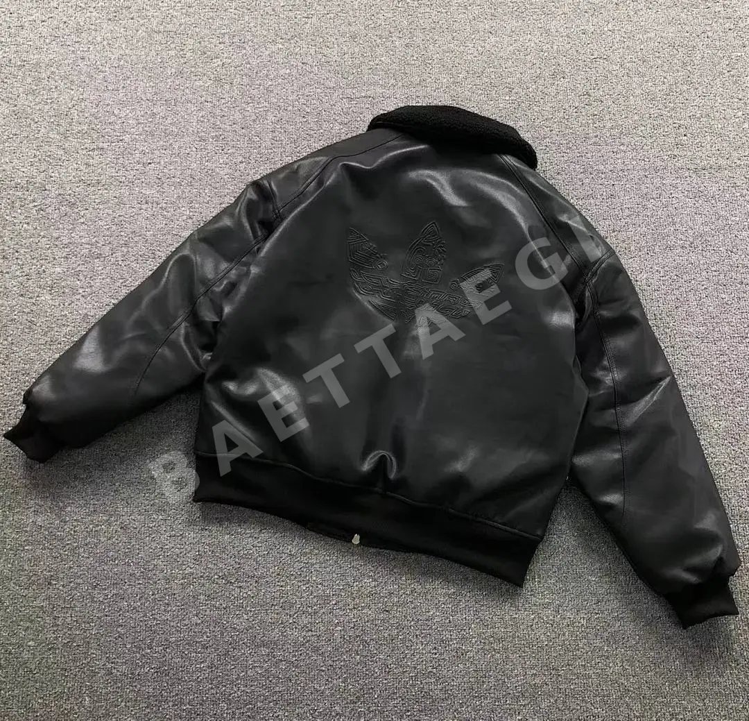 아디다스 패딩 자켓 202756 Adidas Padded Jacket