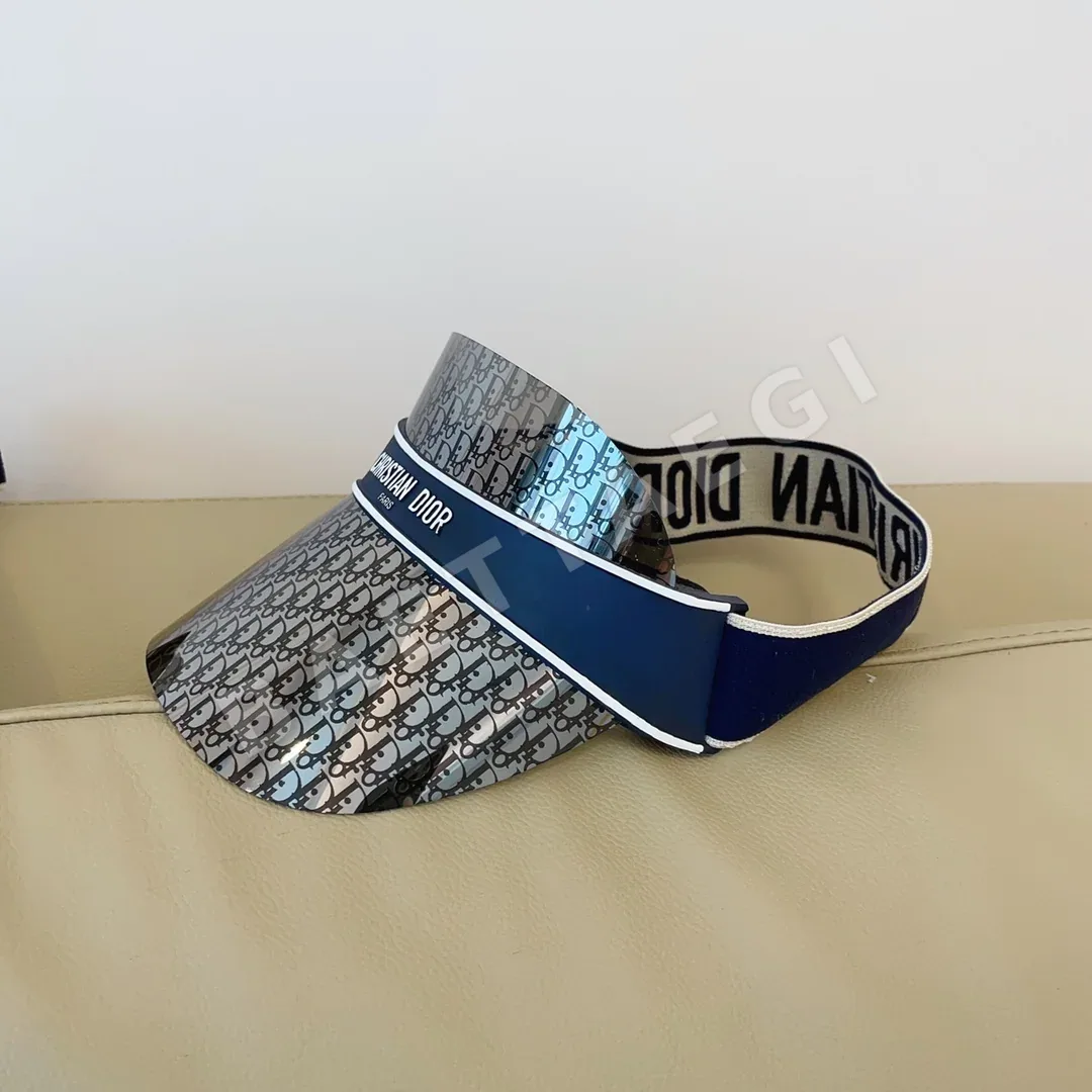 디올 모자 78461 Dior Cap 상세 이미지 8
