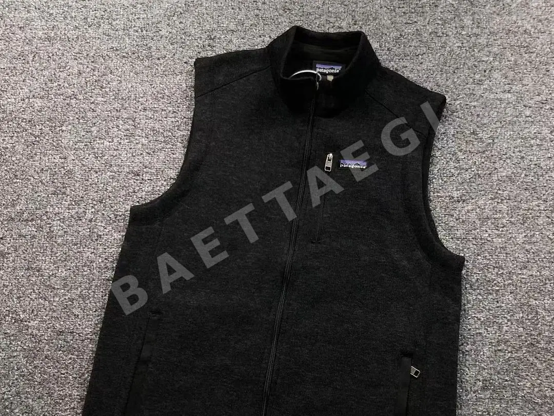 파타고니아 베스트 203774 Patagonia Vest 상세 이미지 24