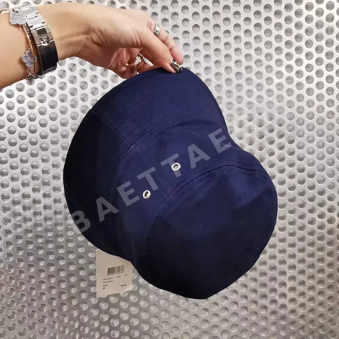 디올 모자 78749 Dior Cap 상세 이미지 8