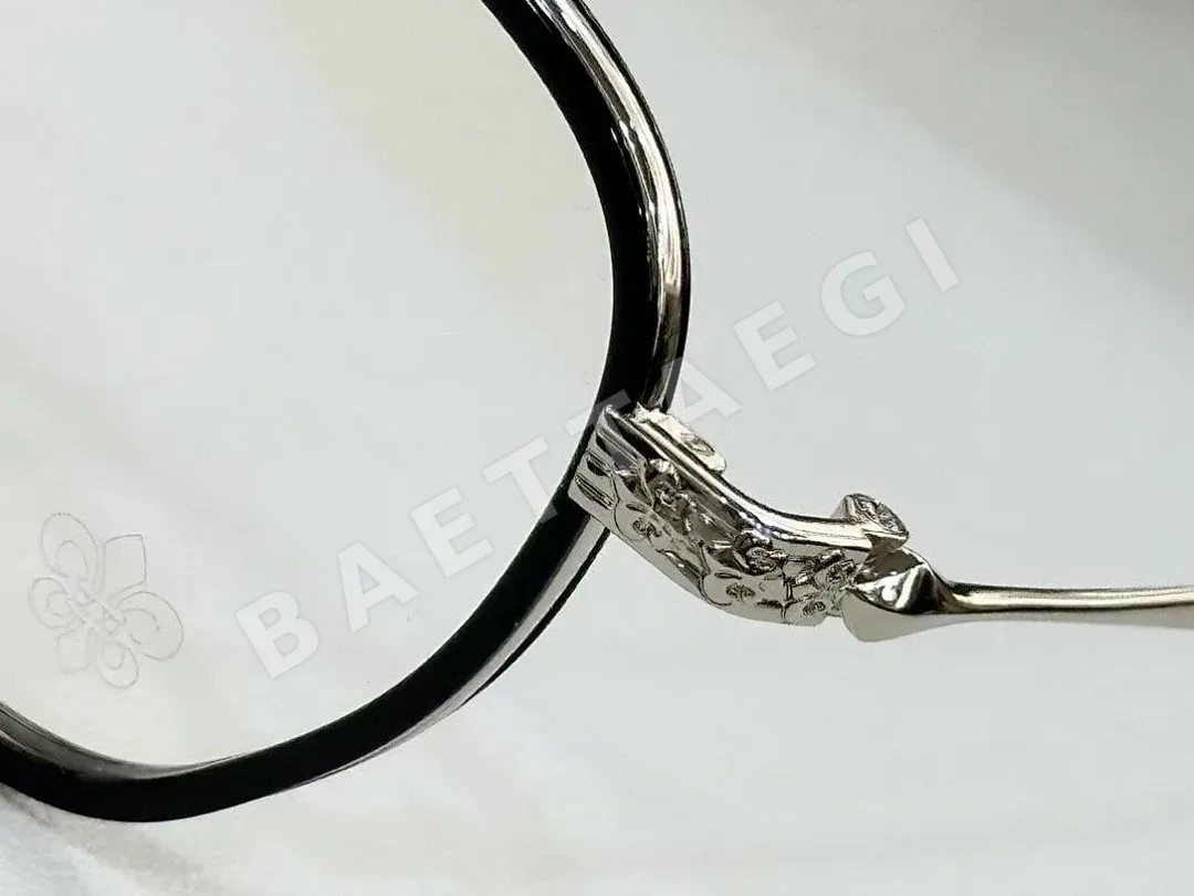 크롬하츠 선글라스 204947 Chrome Hearts Sunglasses 상세 이미지 7