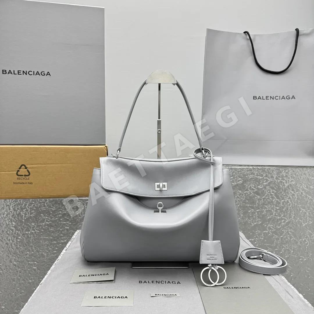 발렌시아가 141559 가방 Balenciaga Bag
