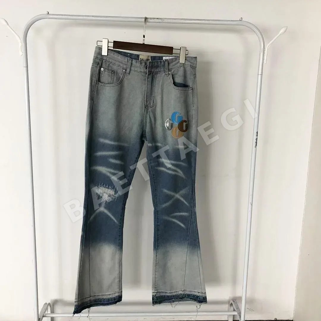 갤러리디파트먼트 바지 203170 Gallery Dept. Pants 상세 이미지 29