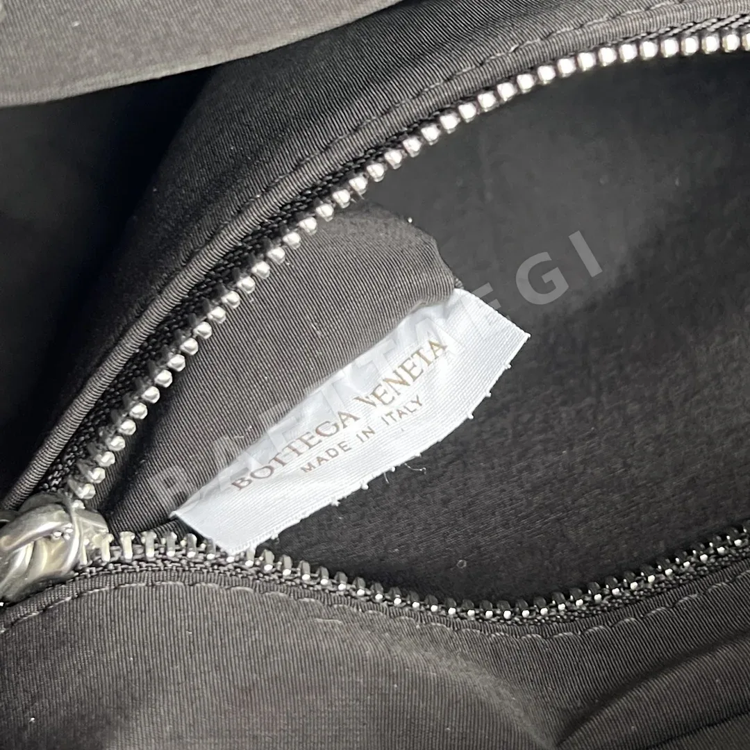 보테가베네타 인트레치아토 우븐 토일렛 백 729295 4750 상세 이미지 9