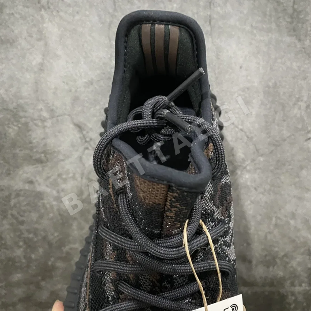 아디다스 이지 350 GW3774 200685 Adidas Yeezy 350 상세 이미지 3