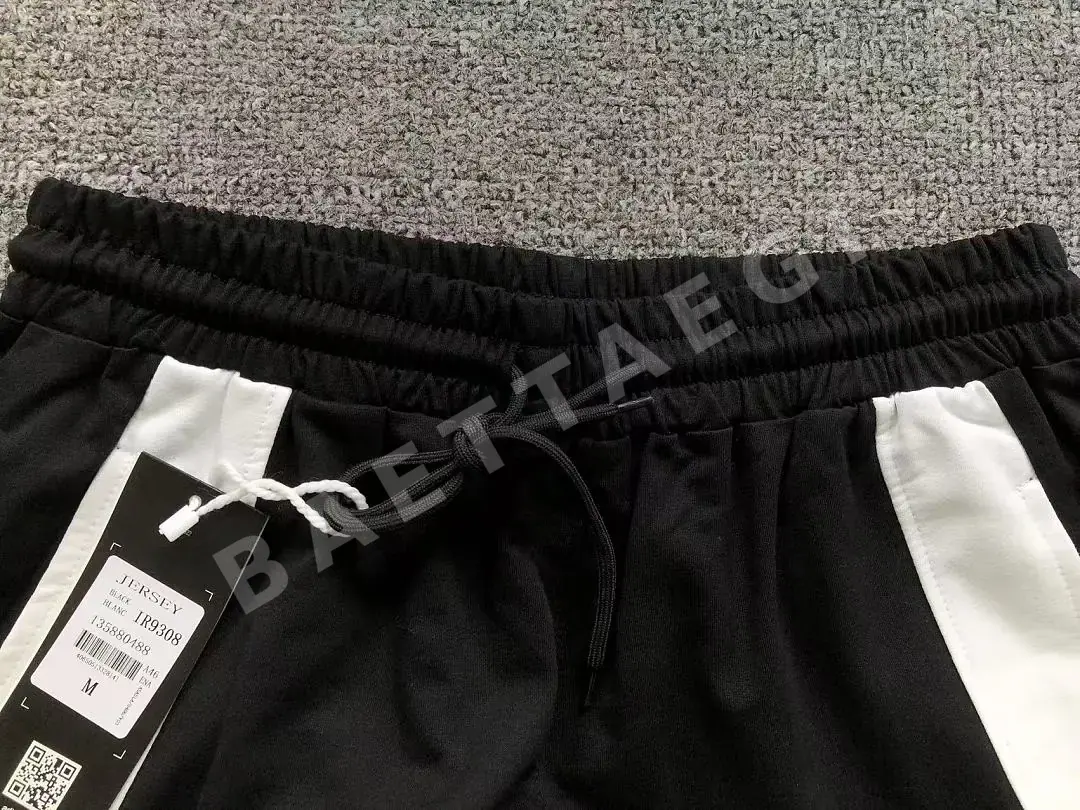 아디다스 반바지 202909 Adidas Shorts 상세 이미지 18