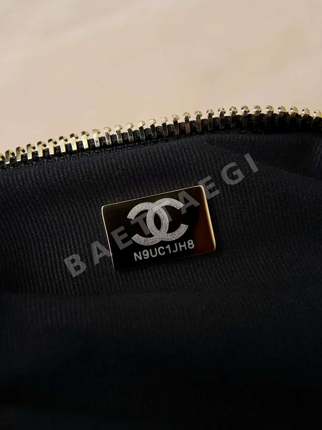 샤넬 가방 Chanel 상세 이미지 8
