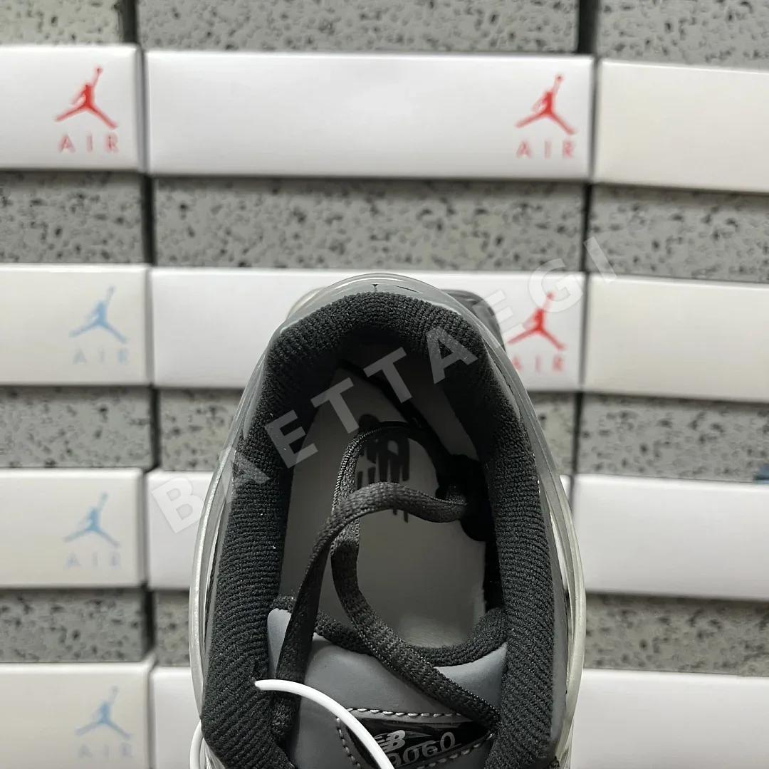 뉴발란스 [C] 9060 U9060ISA 202239 New Balance 9060 상세 이미지 5