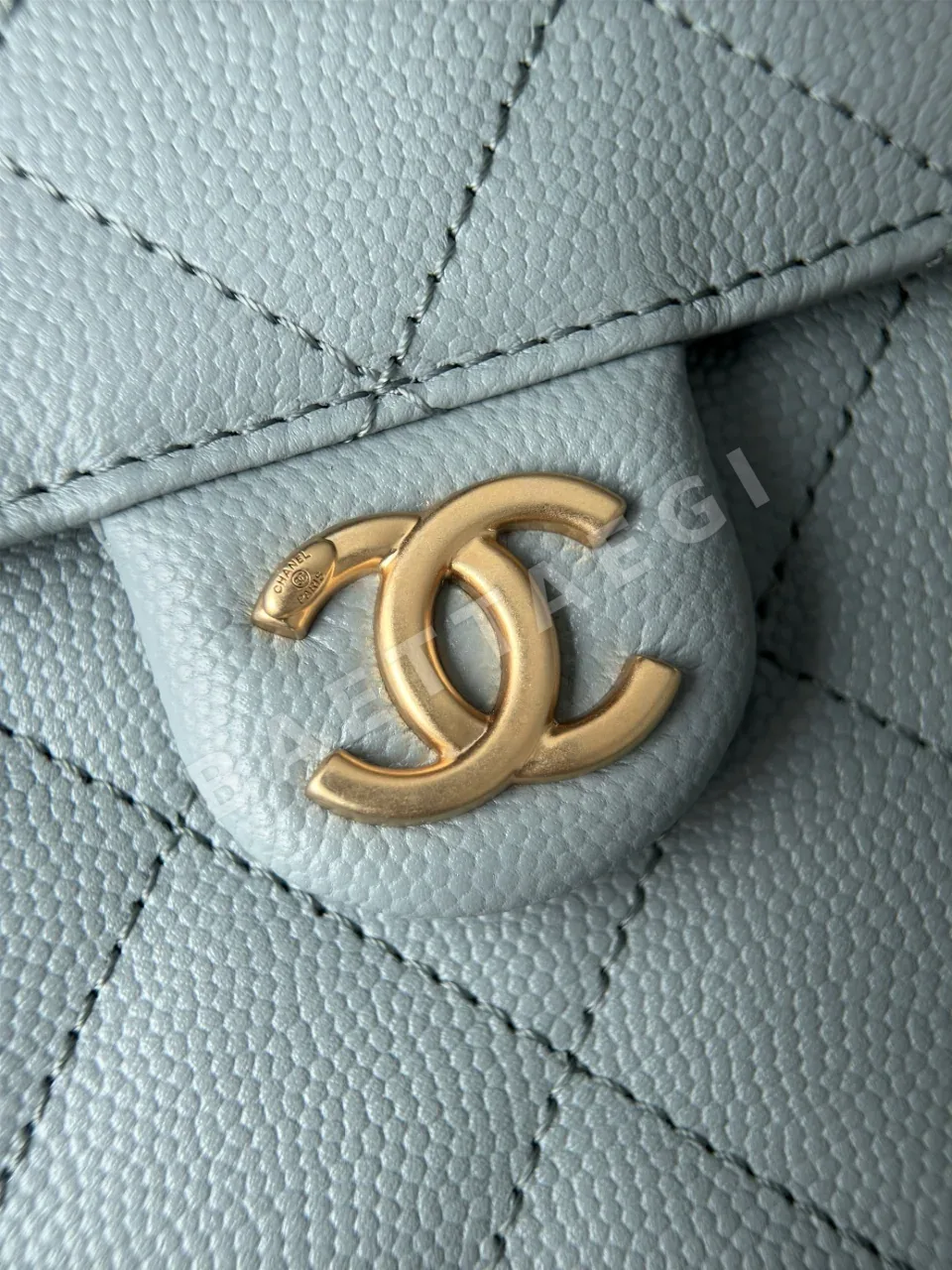샤넬 가방 Chanel 상세 이미지 6