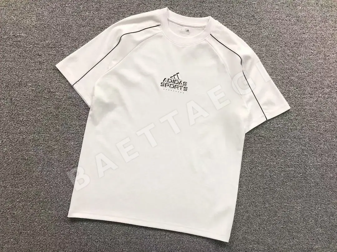 아디다스 반팔 티셔츠 202859 Adidas T-Shirt 상세 이미지 8