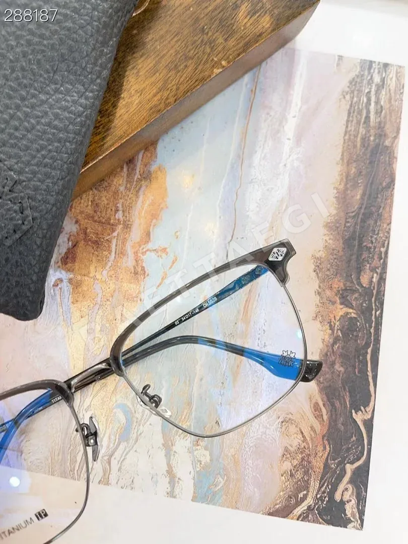 크롬하츠 선글라스 204794 Chrome Hearts Sunglasses 상세 이미지 6