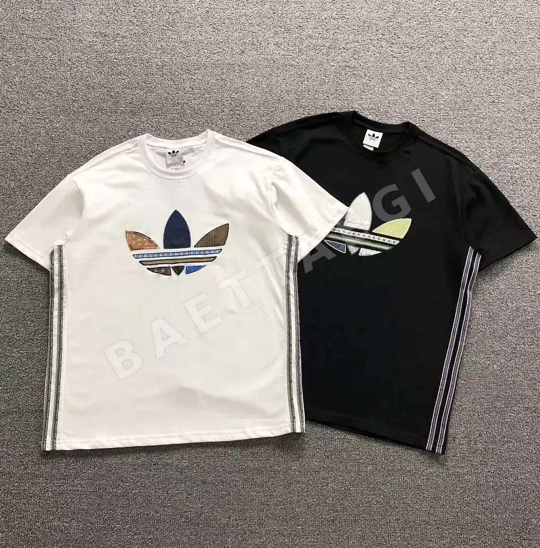 아디다스 반팔 티셔츠 202885 Adidas T-Shirt