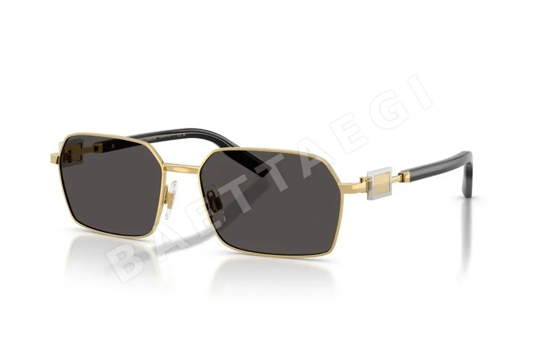 돌체앤가바나 선글라스 72478 Dolce & Gabbana Sunglasses 상세 이미지 2
