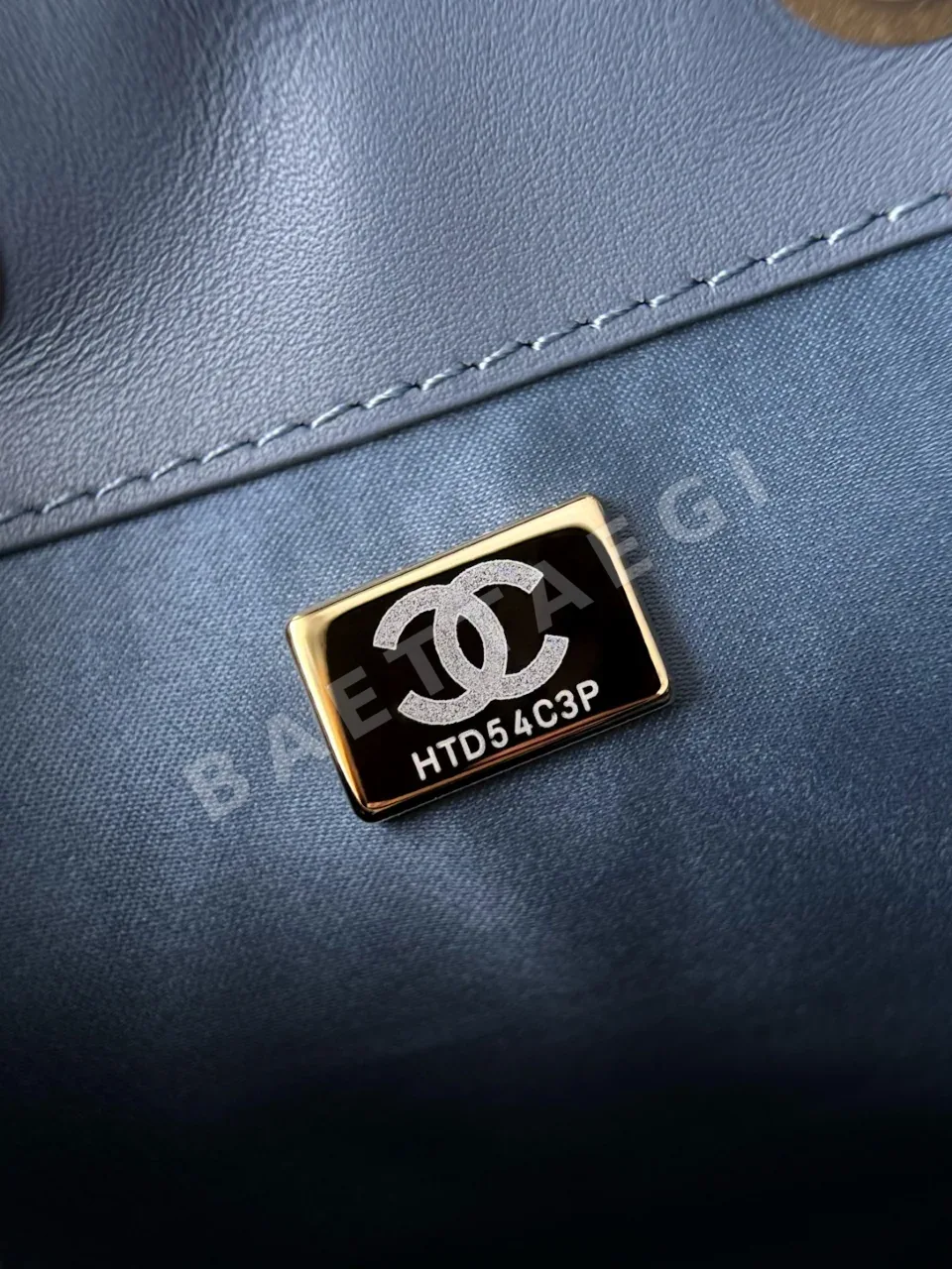 샤넬 가방 Chanel 상세 이미지 6