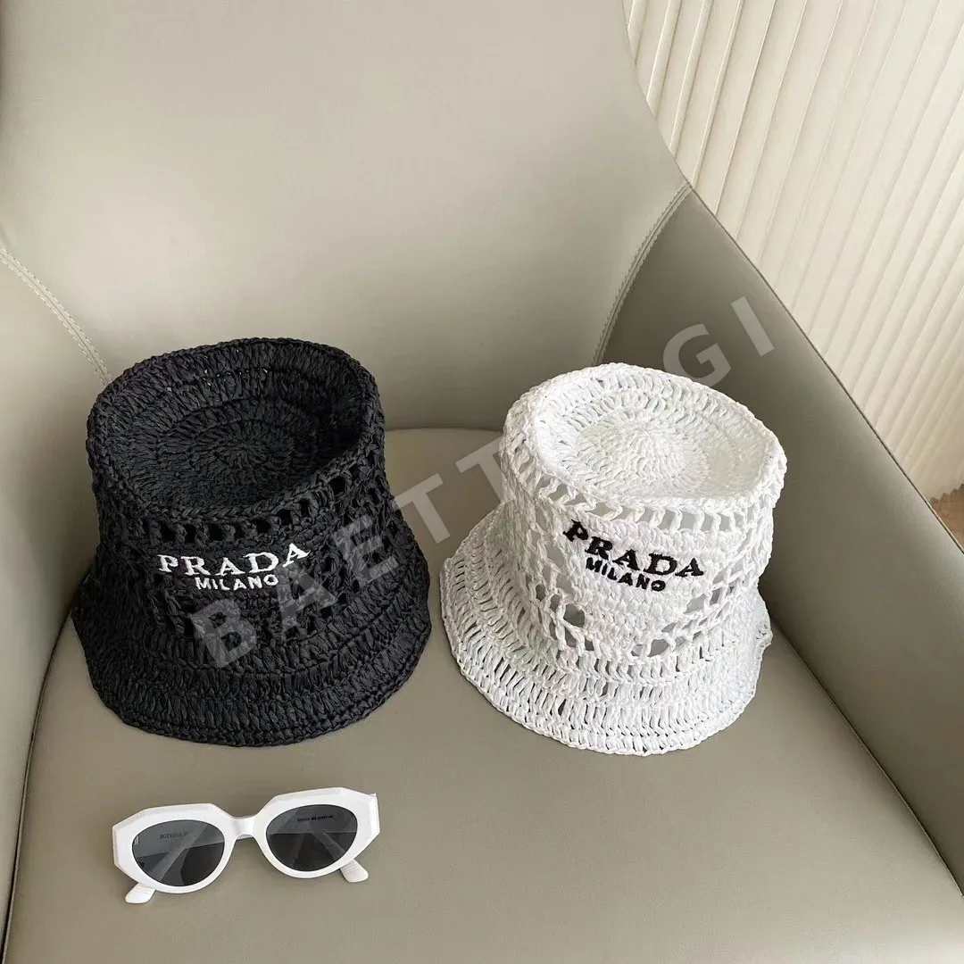 프라다 모자 84979 Prada Cap 상세 이미지 5