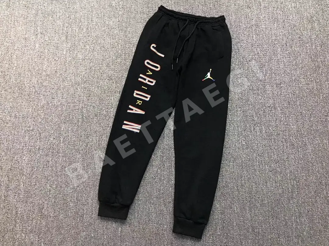 나이키 조던 바지 203106 Nike Jordan Pants 상세 이미지 10