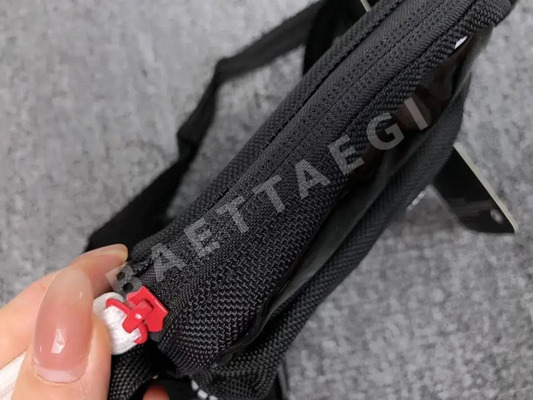 나이키 조던 가방 203096 Nike Jordan Bag 상세 이미지 18