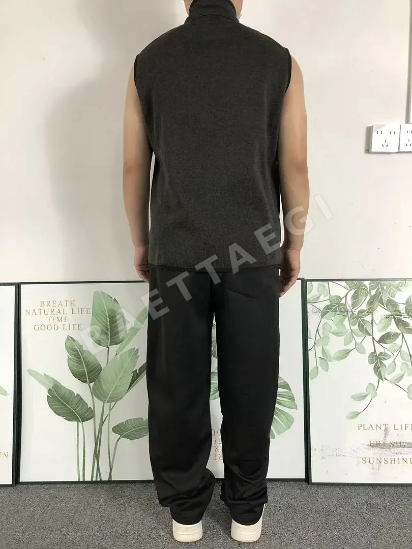 파타고니아 베스트 203778 Patagonia Vest 상세 이미지 5
