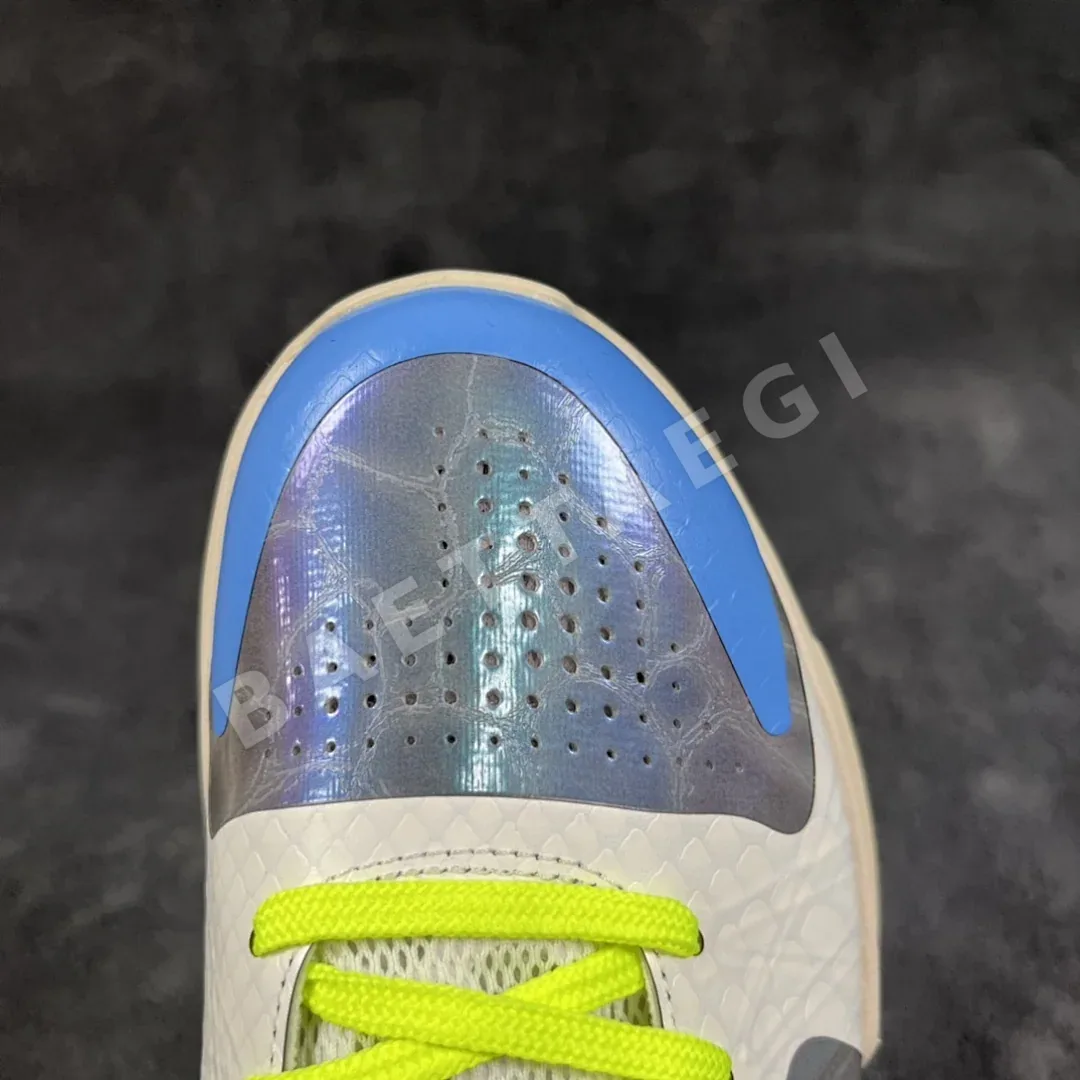 나이키 [S2] 코비 5 프로트로 PJ CD4991-004 200952 Nike Kobe 5 Protro PJ Tucker 상세 이미지 7