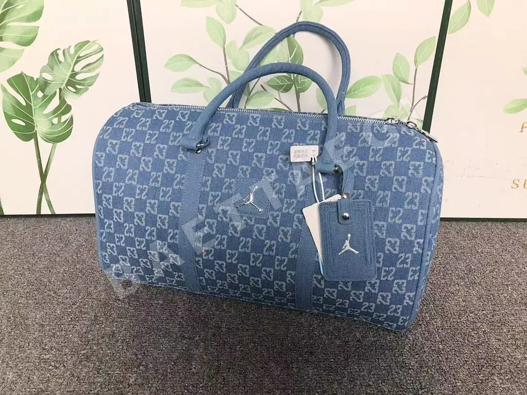 나이키 조던 가방 203126 Nike Jordan Bag 상세 이미지 3